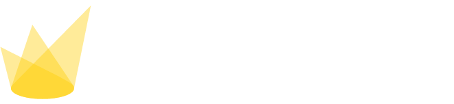 Logo Jetze Dam Creatieve Communicatie